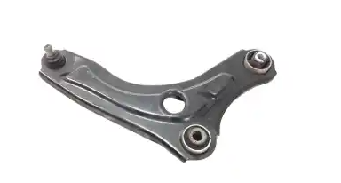 SALINCAK ON SAG SANDERO TALIANT - MAIS 545008653R