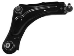 SALINCAK SAG ROTILLI MEGANE III 09- SCENIC III 09- FLUENCE 10 - MAIS 545009207R