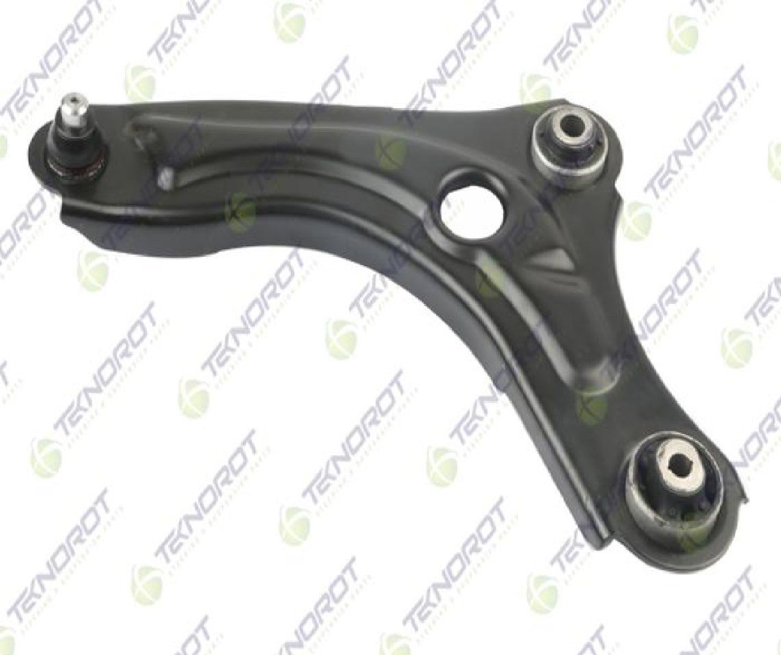 SALINCAK ON SOL ROTILLI RENAULT TALIANT - DACIA LOGAN III - SANDERO (DJF/BJI) 2020- R-969