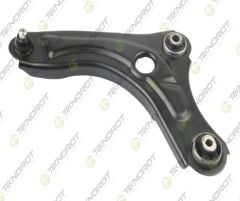 SALINCAK ON SOL ROTILLI RENAULT TALIANT - DACIA LOGAN III - SANDERO (DJF/BJI) 2020- R-969