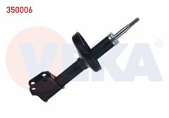 AMORTISOR ON SOL-SAG YAGLI RENAULT KANGOO (KC0/1) 1.5 DCI 1998-2008 - 350006