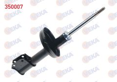 AMORTISOR ON SOL-SAG YAGLI 58mm RENAULT CLIO II 1.5 DCI 1998-2008 / SYMBOL THALIA 1.5 DCI 1998-2008- 350007