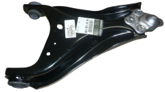 SALINCAK ON SOL DUSTER - MAIS 545011697R