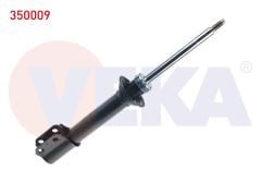 AMORTISOR ON SOL-SAG GAZLI RENAULT MEGANE I (BA0/1) 1.4i 16v 1996-2003- 350009
