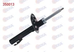 AMORTISOR ON SOL-SAG YAGLI RENAULT MEGANE II (BM0/1,CM0/1) 1.4i 2002-2008 - 350013
