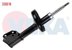AMORTISOR ON SOL-SAG YAGLI 52mm RENAULT CLIO II (BB0/1/2,CB0/1/2) 1.2i 1998-2008- 350018