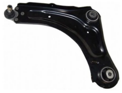 SALINCAK SOL FLUENCE MEGANE III SCENIC III - MAIS 545014055R