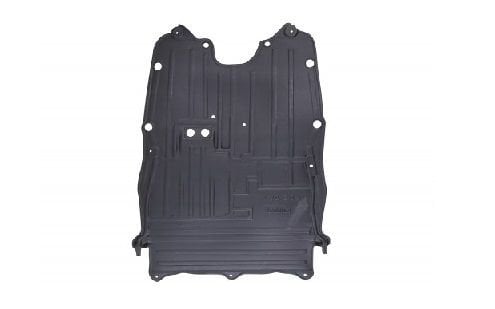 ÖN TAMPON ALT MUHAFAZA LAGUNA 07 - REN08LA015