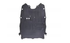 ÖN TAMPON ALT MUHAFAZA LAGUNA 07 - REN08LA015