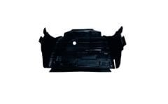 ÖN TAMPON ALT MUHAFAZA MASTER 04-09  -  REN08MA010Y