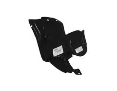 ÖN CAMURLUK DAVLUMBAZI SAĞ CLIO 98-01 -  REN15CL001Y