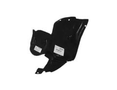 ÖN CAMURLUK DAVLUMBAZI SOL CLIO 98-01 - REN15CL002Y