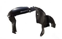 ÖN CAMURLUK DAVLUMBAZI SOL SYMBOL 08-  REN15CL014