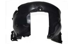 ÖN CAMURLUK DAVLUMBAZI SAĞ SANDERO LOGAN SYMBOL -  REN15CL025