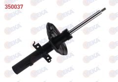 AMORTISOR ON SOL-SAG GAZLI RENAULT MEGANE IV SEDAN (LV--) 1.5 DCI M-T 2016- 350037