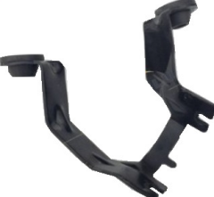 HAVA FILTRESI SUPORTU LOGAN-SANDERO - MAIS 8201095687