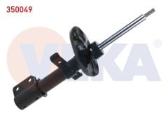 AMORTISOR ON SOL-SAG GAZLI RENAULT CLIO V 0.9 TCe - 1.0 SCe - 1.0 Tce - 1.3 TCe - 1.5 BLUE DCI 2020-350049