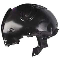 ÖNÜN ÖNÜ CAMURLUK DAVLUMBAZI SAĞ  MEGANE 03-99  -  REN15ME005