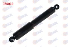 AMORTISOR ARKA SOL-SAG YAGLI RENAULT KANGOO (KC0/1) 1.5 DCI 1998-2008-350003