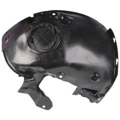 ÖNÜN ÖNÜ CAMURLUK DAVLUMBAZI SOL MEGANE 03-99  -  REN15ME006