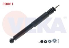AMORTISOR ARKA SOL-SAG YAGLI RENAULT CLIO II (BB0/1/2,CB0/1/2) 1.5 DCI 1998-2005- 350011