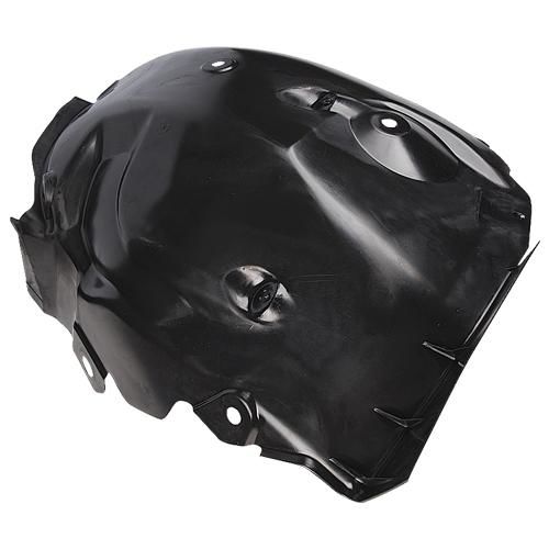 ÖNÜN ARKASI CAMURLUK DAVLUMBAZI SAĞ MEGANE 03-99  -  REN15ME007