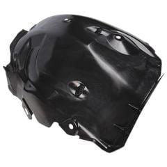 ÖNÜN ARKASI CAMURLUK DAVLUMBAZI SAĞ MEGANE 03-99  -  REN15ME007