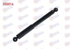 AMORTISOR ARKA SOL-SAG YAGLI RENAULT MEGANE II (BM0/1,CM0/1) 1.4i 2002-2008 - 350014