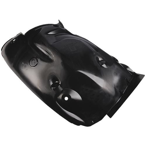 ÖNÜN ARKASI CAMURLUK DAVLUMBAZI SOL MEGANE 03-99  -  REN15ME008