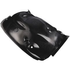 ÖNÜN ARKASI CAMURLUK DAVLUMBAZI SOL MEGANE 03-99  -  REN15ME008