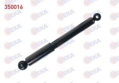 AMORTISOR ARKA SOL-SAG GAZLI RENAULT MEGANE I (BA0/1) 1.4i 16v 1996-2003- 350016