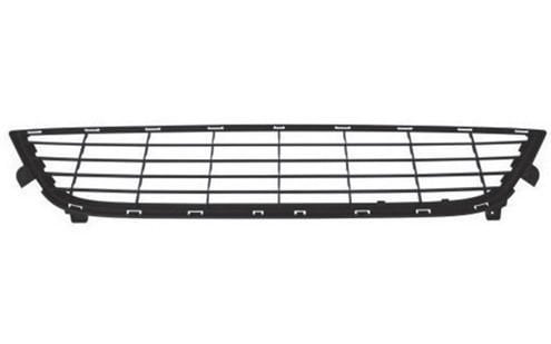 ÖN TAMPON PANJURU DOKKER 12- DAC07DO005