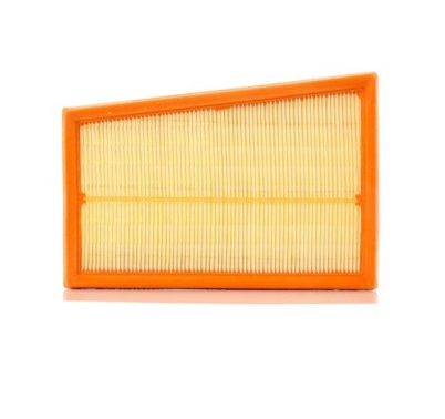 HAVA FILTRESI KALEOS (07-12) UCGEN TIP - MAIS 165466131R