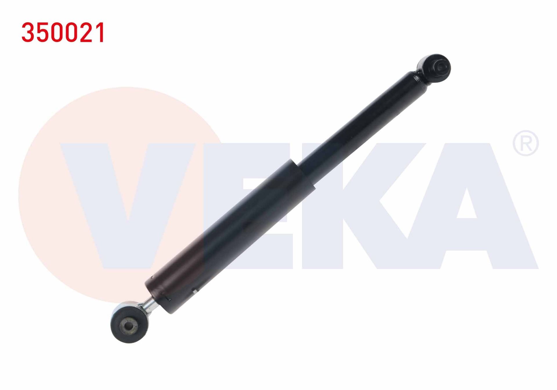 AMORTISOR ARKA SOL-SAG GAZLI RENAULT LAGUNA II (BG0/1) 1.6i 16v 2001-2007- 350021