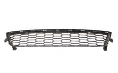 ÖN TAMPON PANJURU SANDERO DOKKER LODGY -  DAC07DO020Y