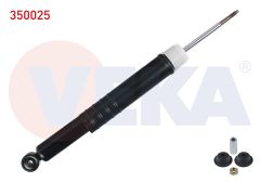 AMORTISOR ARKA SOL-SAG GAZLI RENAULT CLIO IV 1.5 DCI HB - SW 2012- 350025