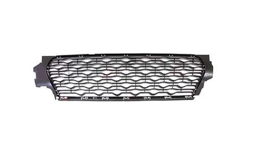 ÖN TAMPON PANJURU DUSTER 17-  DAC07DU060