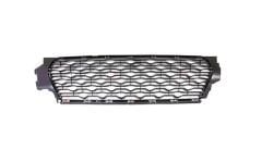 ÖN TAMPON PANJURU DUSTER 17-  DAC07DU060