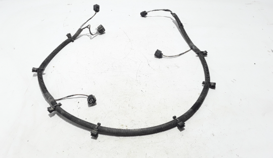 PARK SENSORU KABLOSU MEGANE III - MAIS 240151647R