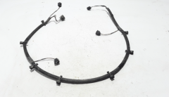 PARK SENSORU KABLOSU MEGANE III - MAIS 240151647R