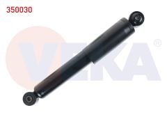AMORTISOR ARKA SOL-SAG GAZLI RENAULT MASTER III (FV) 2.3 DCI 2010- 350030