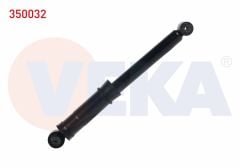 AMORTISOR ARKA SOL-SAG GAZLI RENAULT FLUENCE 1.5 DCI - 1.6i 16v 2010-2012 / MEGANE III 1.5 DCI - 1.6i 16v 2008-2015 - 350032