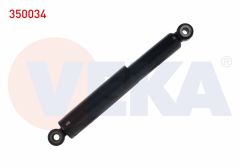 AMORTISOR ARKA SOL-SAG GAZLI RENAULT KANGOO (KW0/1) 1.5 DCI 2008- 350034