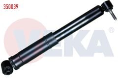 AMORTISOR ARKA SOL-SAG GAZLI RENAULT MEGANE IV SEDAN (LV--) 1.5 DCI A-T 2016- 350039