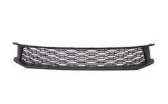 ÖN TAMPON PANJURU SANDERO 16-  DAC07SA088