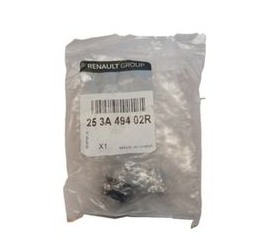 PARK SENSORU DACIA SPRING - MAIS 253A49402R