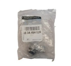 PARK SENSORU DACIA SPRING - MAIS 253A49402R