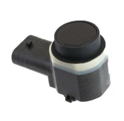 PARK SENSORU ARKA KOLEOS-KANGOO - MAIS 284376606R