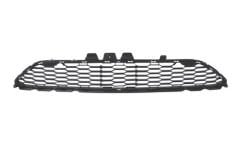 ÖN TAMPON PANJURU ORTA SANDERO 21-  DAC07SA120