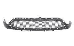 ÖN TAMPON PANJURU SANDERO STEPWAY JOGGER 21- -  DAC07SA127